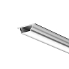 Профиль Led Strip 631017 100_100_3176958